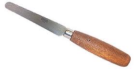 Flex Knife Flex Knife